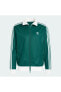 Ip0417-e Beckenbauer Tt Erkek Ceket Yeşil