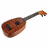 Фото #3 товара Mahalo Pineapple Soprano Ukulele