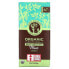 Organic Dark Chocolate, Mint Crunch, 2.8 oz (80 g)