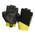 ფოტო #1 პროდუქტის GIRO Zero Cs gloves