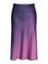 Dámská sukně YASSOFTLY 26031498 Hyacinth Violet