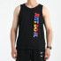Майка Nike Sportswear Trendy_Clothing CU7451-010