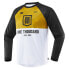 ფოტო #1 პროდუქტის ICON Status long sleeve T-shirt