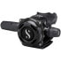 SCUBAPRO MK25 EVO A700 Carbon Tech INT Regulator Set