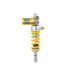 Фото #1 товара ÖHLINS T36PR1C1LB BMW M 1000 RR 2021-2023 rear shock