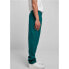 URBAN CLASSICS Side Pants