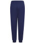 ფოტო #2 პროდუქტის Toddler Boys Sportswear Club Fleece Jogger Pants