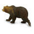 Фото #3 товара Фигурка Safari Ltd Grizzly Bear 2 Figure (Медведь бурый 2)