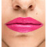 Фото #2 товара Помада Collistar Rossetto Puro Nº 103 Fucsia petunia