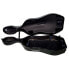 bam SUP1005XLNN Cello Case 4/4