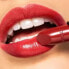 Фото #4 товара Lippenstift Perfect Color 803 Truly Love, 4 g