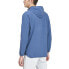 Фото #2 товара Puma Egw Hooded Full Zip Jacket Mens Size S Casual Athletic Outerwear 531149-02