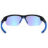 ფოტო #2 პროდუქტის AZR Kromic Izoard photochromic sunglasses