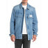 Фото #1 товара REPLAY MV8383.000.773682 denim jacket