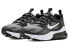 Nike Air Max 270 React GS BQ0103-003 Sneakers