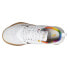 Фото #4 товара Puma Fuse 2.0 Out Training Mens White Sneakers Athletic Shoes 37706901