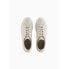 EA7 EMPORIO ARMANI Classic trainers