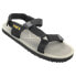 ფოტო #5 პროდუქტის RRAT´S T-Outdoor sandals