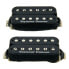 Seymour Duncan SH-18S - Whole Lotta Humbucker