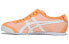 Onitsuka Tiger Mexico 66 Slip-On 1183A360-700 Sneakers
