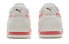 PUMA Roma Og Nylon 362408-10 Sports Shoes