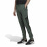 Фото #5 товара Спортивные брюки Adidas Future Icons 3 Зеленый Мужской