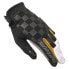 ფოტო #3 პროდუქტის FASTHOUSE Speed Style Haven off-road gloves