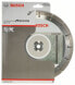 Фото #2 товара Bosch 2 608 602 200 - Cutting disc - Concrete - Bosch - 2.22 cm - 23 cm - 2.3 mm
