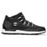 Фото #1 товара Timberland Sprint Trekker Mid WP