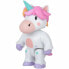 Фото #4 товара Игровой набор Bandai Stumble Guys Unicorn