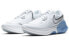 Кроссовки Nike Joyride Dual Run 1 CD4363-103
