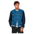 PEPE JEANS Unity denim jacket