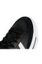 Retrovulc Erkek Günlük Ayakkabı H02210 Siyah