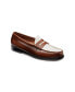 Фото #1 товара G.H.BASS Men's Larson Weejuns® Loafers