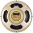 Фото #1 товара Celestion T5977 G12 Neo Creamback 12" 8-Ohm