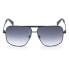 GUESS GU00026 Sunglasses