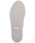 ფოტო #5 პროდუქტის Women's Loven Lace-Up Sneakers