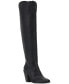 Фото #1 товара Women's Ravyn Over-The-Knee Boots