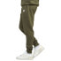 Фото #2 товара SIKSILK Essential Cuffed joggers