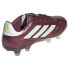 ADIDAS Copa Pure 2 Elite FG football boots