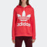 Adidas Originals DH3136 Sweatshirt