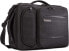 Фото #5 товара Thule Crossover 2 Convertible Laptop Bag 15.6 Inches 48 cm