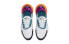 Фото #4 товара Кроссовки Nike Air Max 270 (GS) FD0299-100
