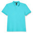 BOSS Pio 1 10256488 short sleeve polo