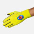 NATHAN HyperNight Reflective gloves