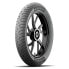 MICHELIN MOTO City Extra 38P TT Scooter Tire