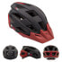 Фото #3 товара MVTEK Dynamic MTB Helmet