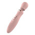 Glam - Large Wand Vibrator, 24 cm