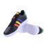 Фото #4 товара Adidas Grand Court 20 K