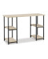 Фото #1 товара Waylowe Home Office Desk